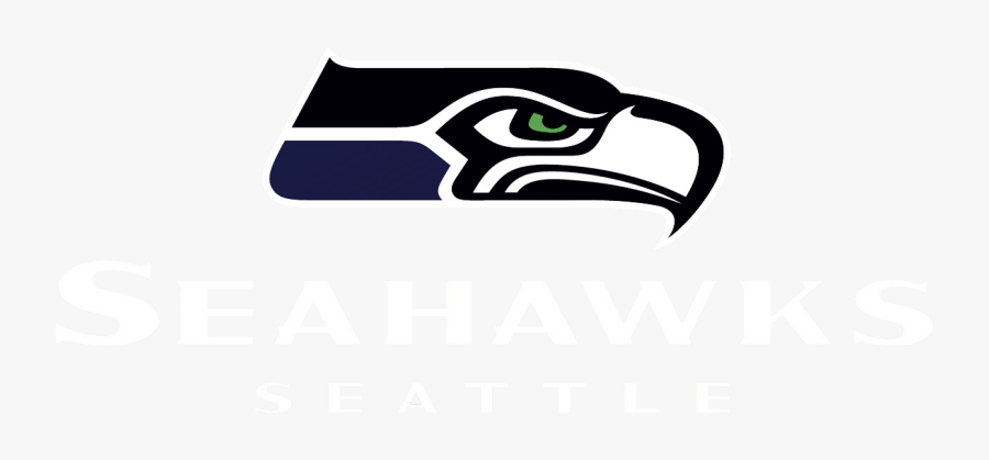 Transparent Kareem Hunt Png, Transparent Clipart