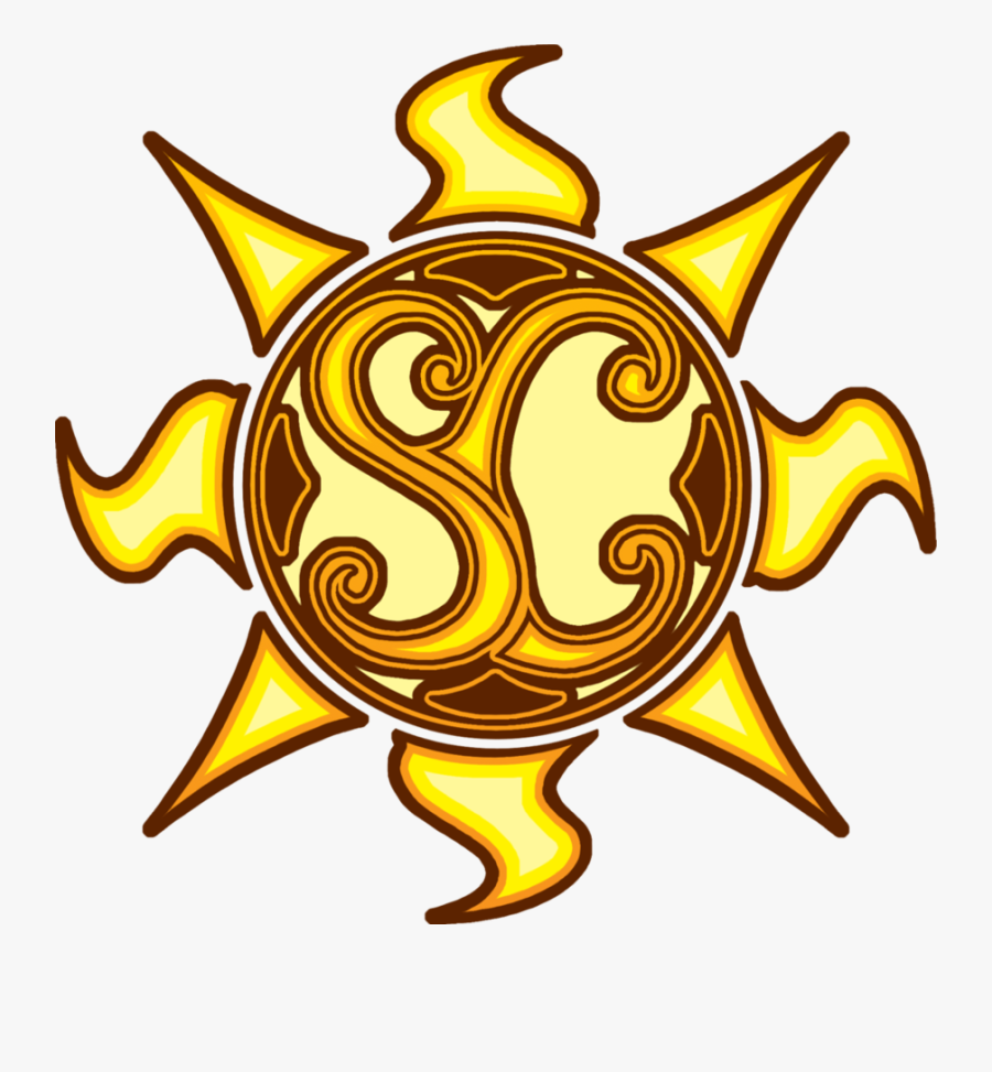 Logo By 121642-db3p2w2, Transparent Clipart