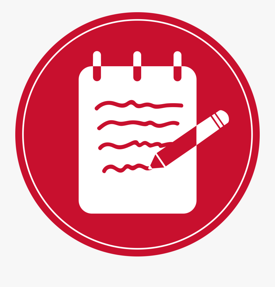 Iheartradio Festival, Transparent Clipart