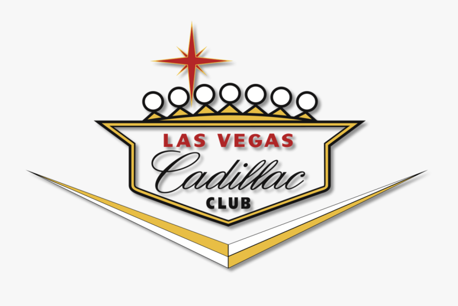 New Name And Logo, Transparent Clipart