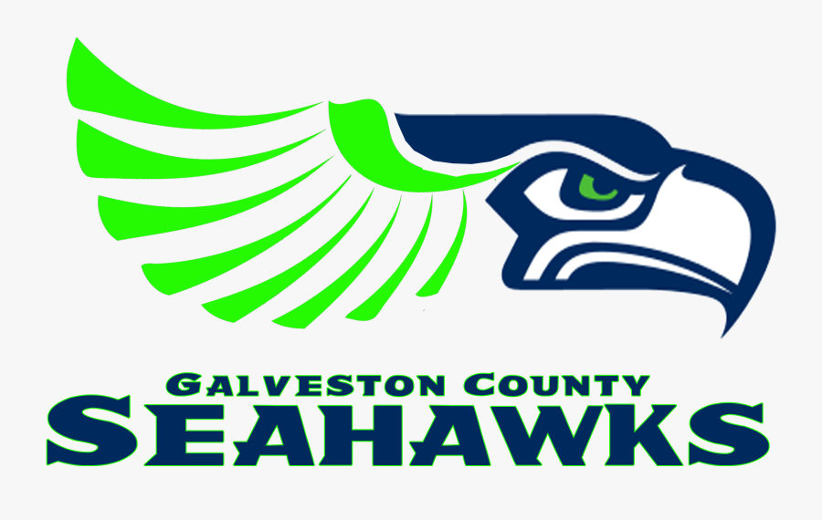 Sticker Decal Seattle Seahawks Nfl Png File Hd Clipart, Transparent Clipart
