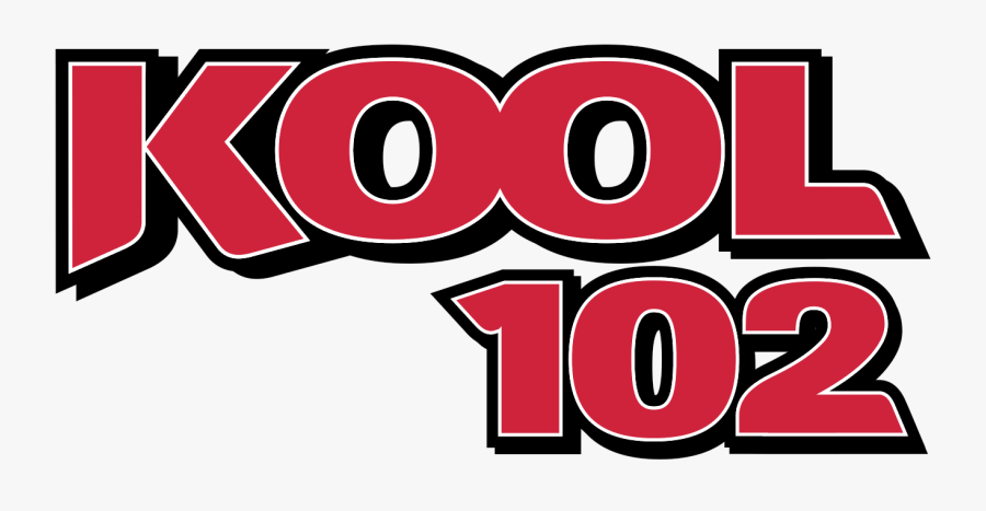 The Only Oldies Station In Las Vegas"
				src="http, Transparent Clipart