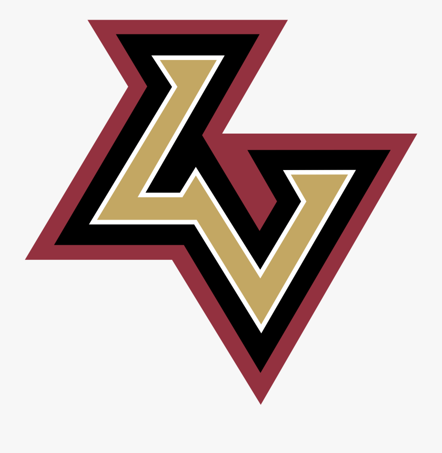 Las Vegas Outlaws Logo Png Transparent, Transparent Clipart