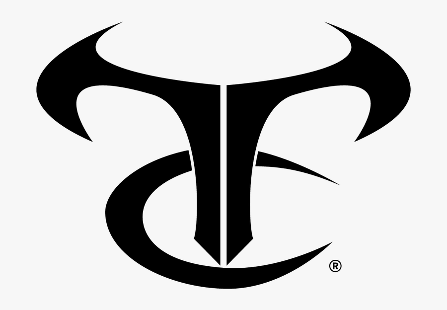 Las Vegas Sign Clip Art, Transparent Clipart