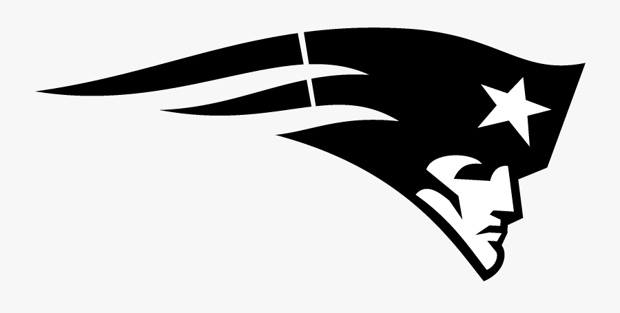 New England Patriots Nfl Seattle Seahawks Super Bowl, Transparent Clipart