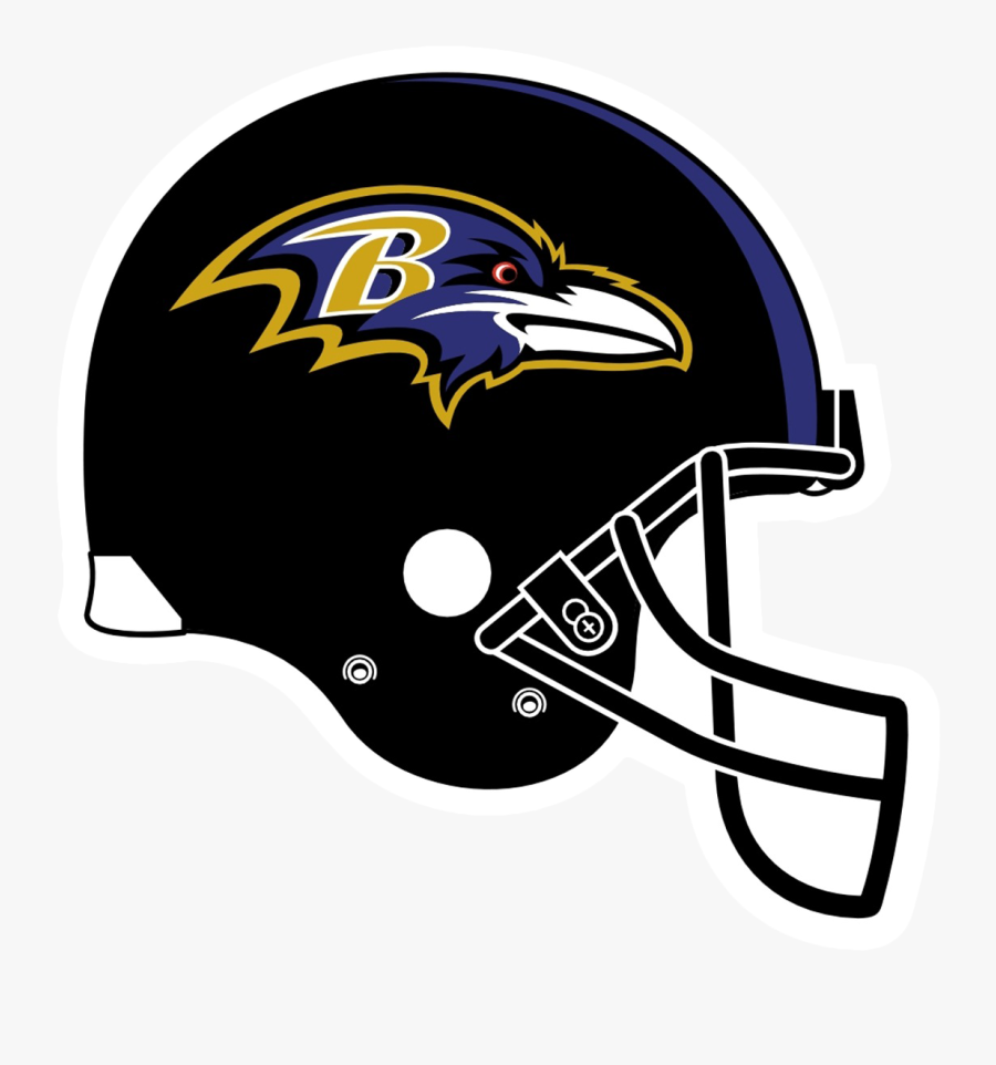 Seattle Seahawks Nfl Chicago Bears Los Angeles Rams, Transparent Clipart