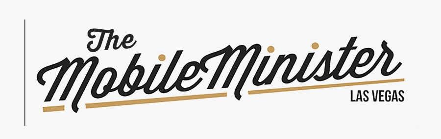 City Tours, Transparent Clipart