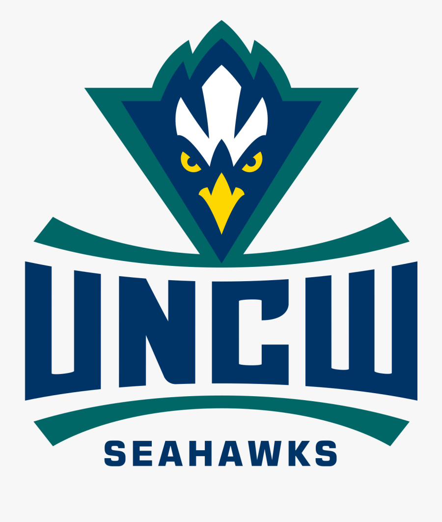 Seahawks Clip Art, Transparent Clipart