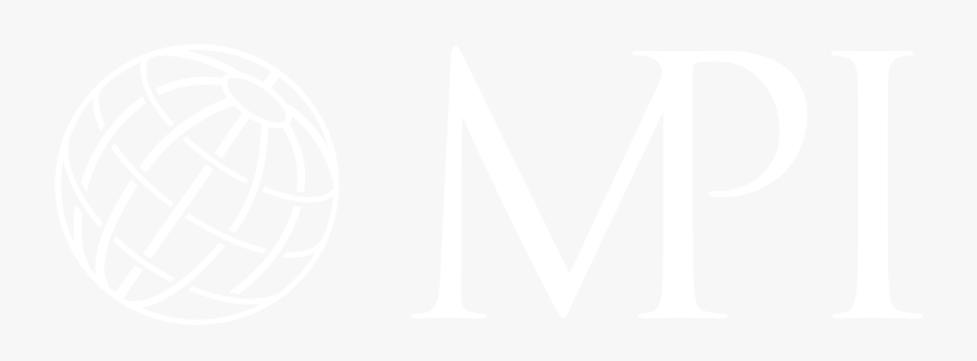 Transparent Welcome To Las Vegas Sign Png, Transparent Clipart