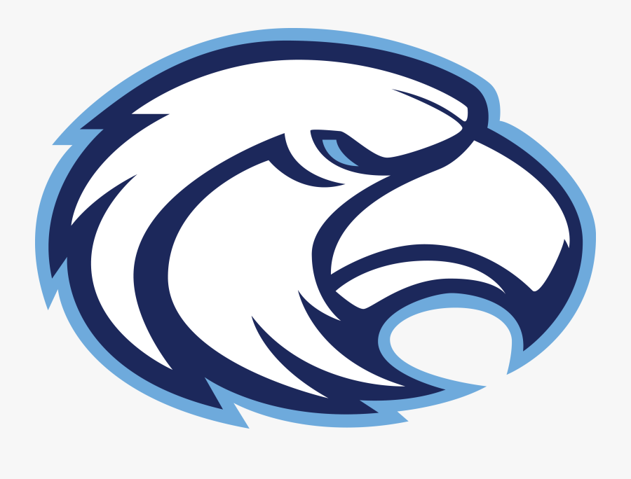 School Logo, Transparent Clipart