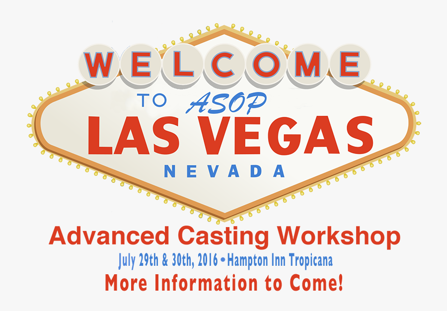 Welcome To Fabulous Las Vegas Sign Las Vegas Strip, Transparent Clipart