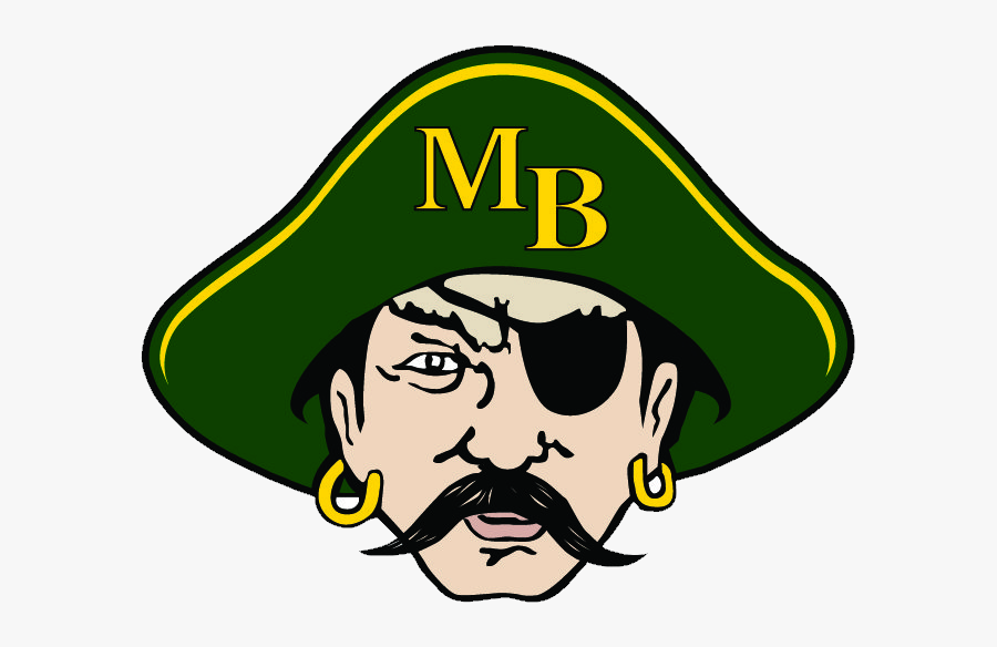 School Logo, Transparent Clipart