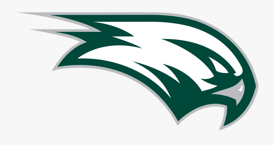 Seahawks Clip Art, Transparent Clipart