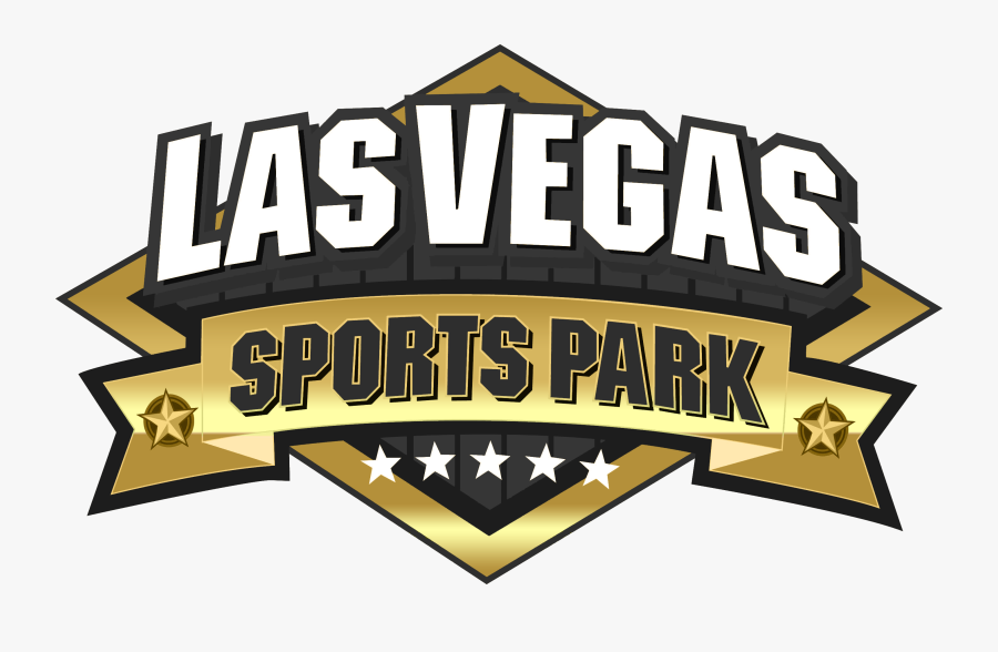 I Love Indoor Soccer, Transparent Clipart