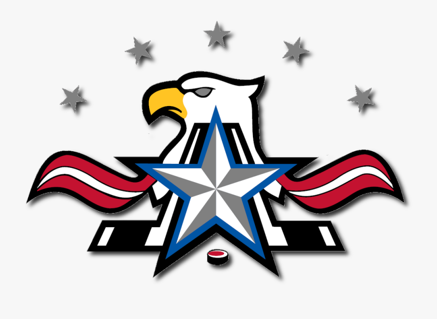 Armed Services Hockey Association Las Vegas, Transparent Clipart