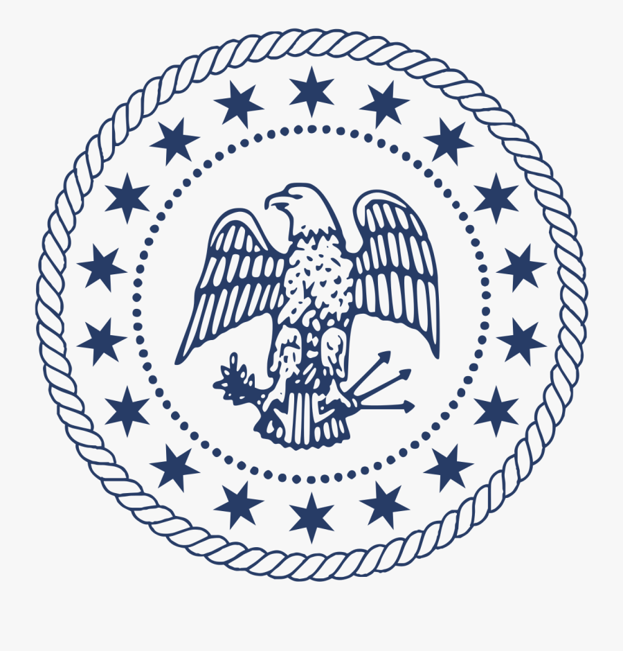 Seattle Bowl Illustration Field Seahawks Centurylink, Transparent Clipart