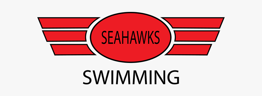 Seahawks Clip Art, Transparent Clipart