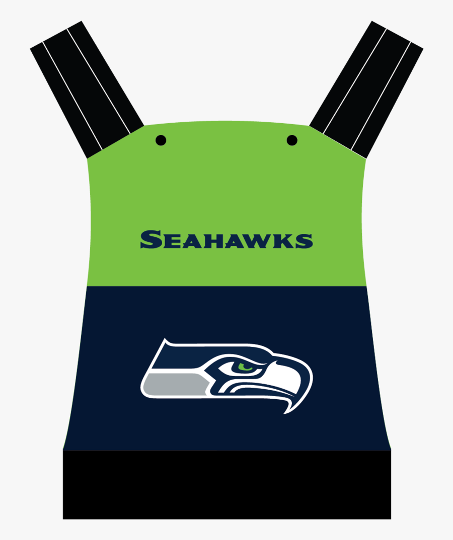 Seahawks Clip Art , Free Transparent Clipart - ClipartKey