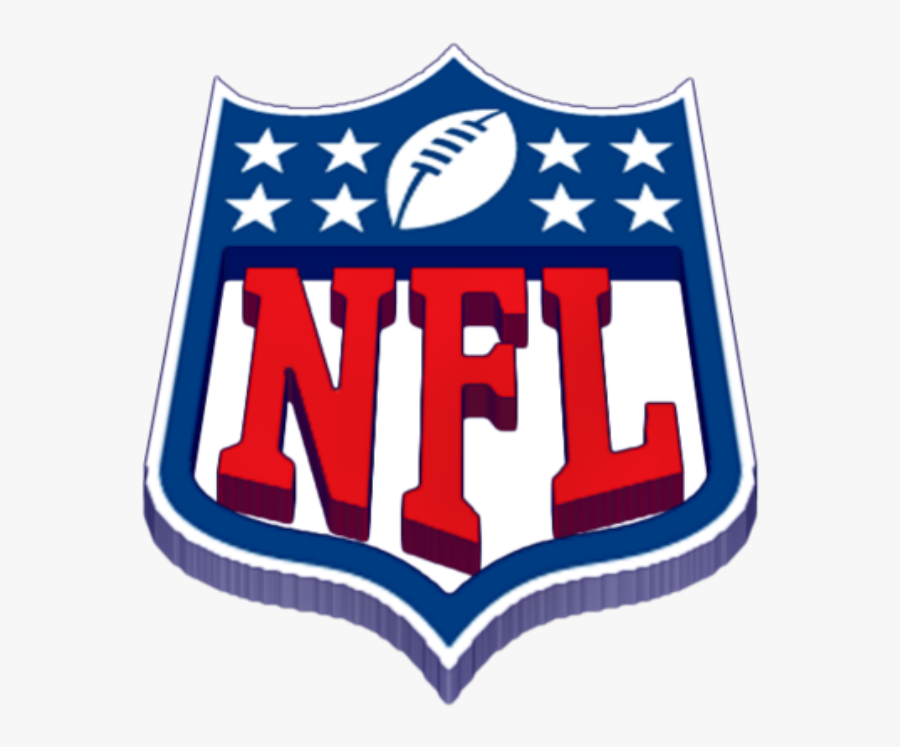 Transparent Images Pluspng Andrew, Transparent Clipart