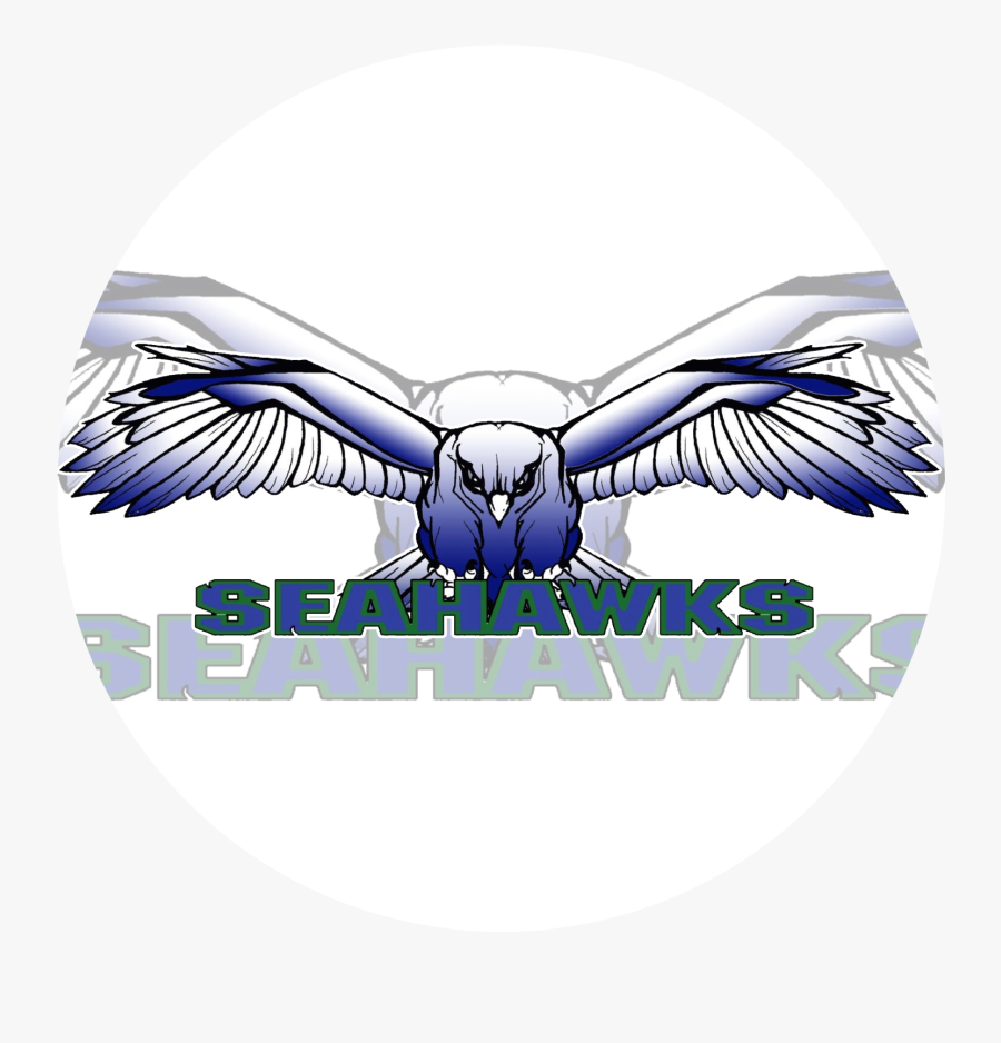 School Logo Image, Transparent Clipart