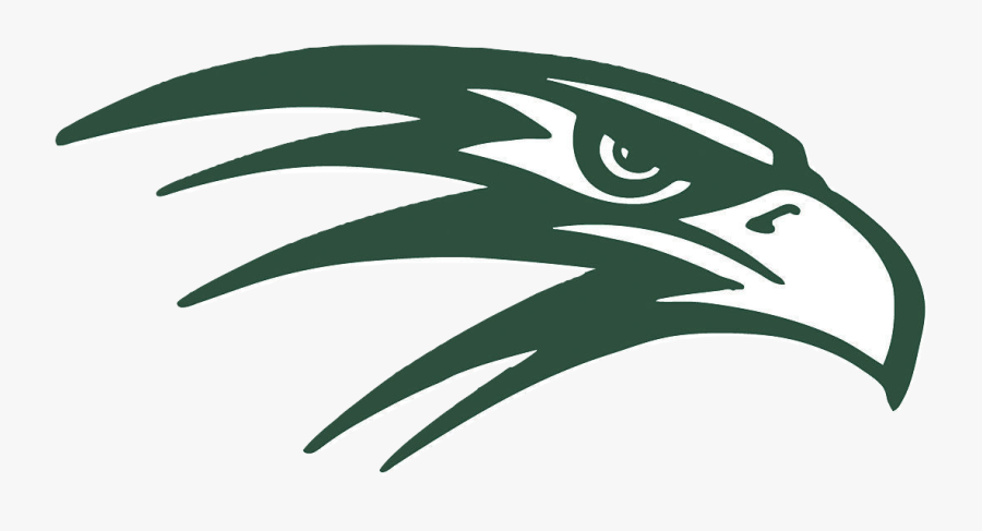Seahawks Clip Art, Transparent Clipart
