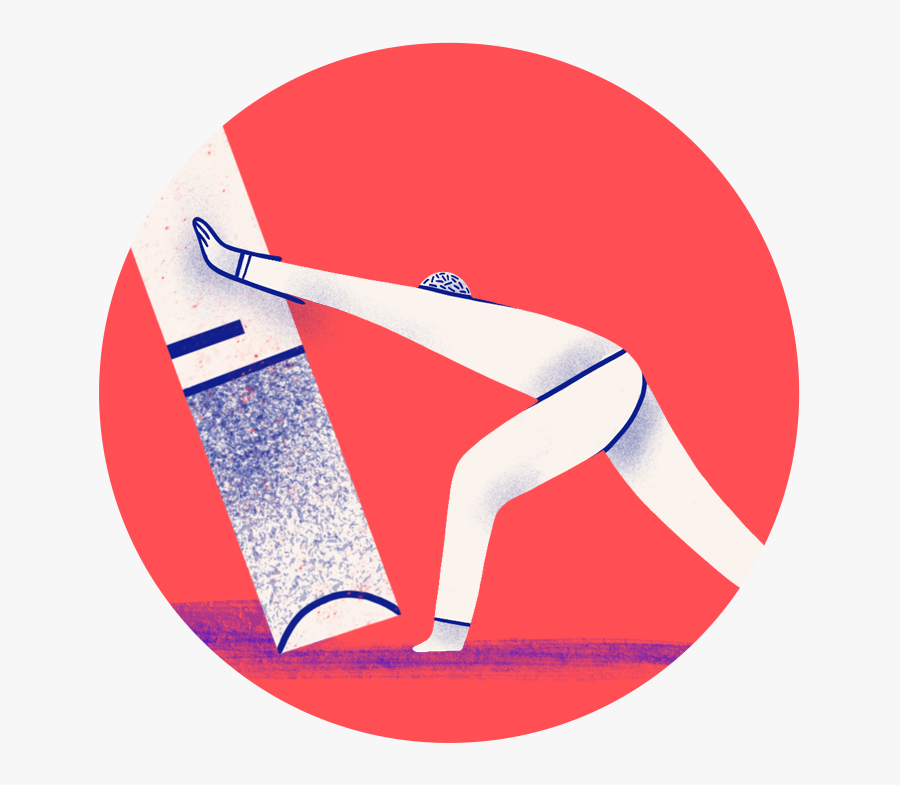 Tobacco Clip Art, Transparent Clipart