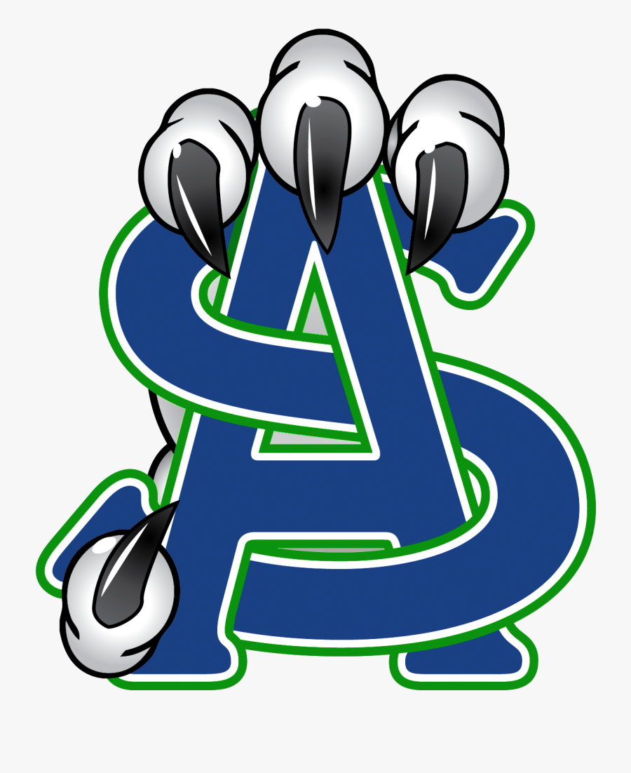 Atlantic Shores Christian School, Transparent Clipart