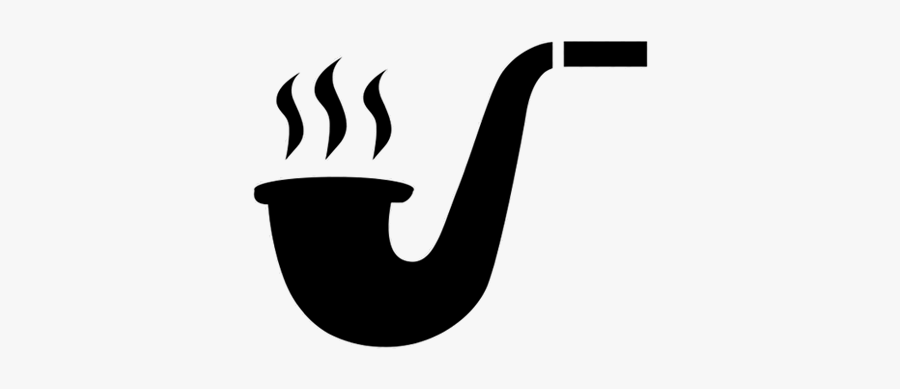 Tobacco Clip Art, Transparent Clipart