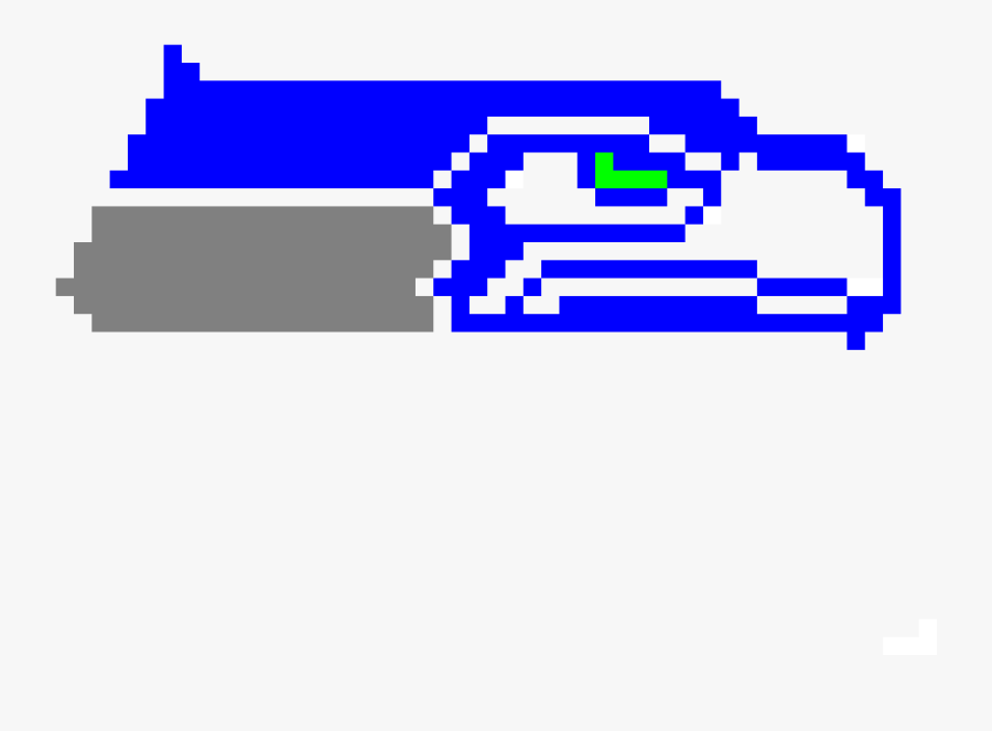 Seahawks Clip Art, Transparent Clipart