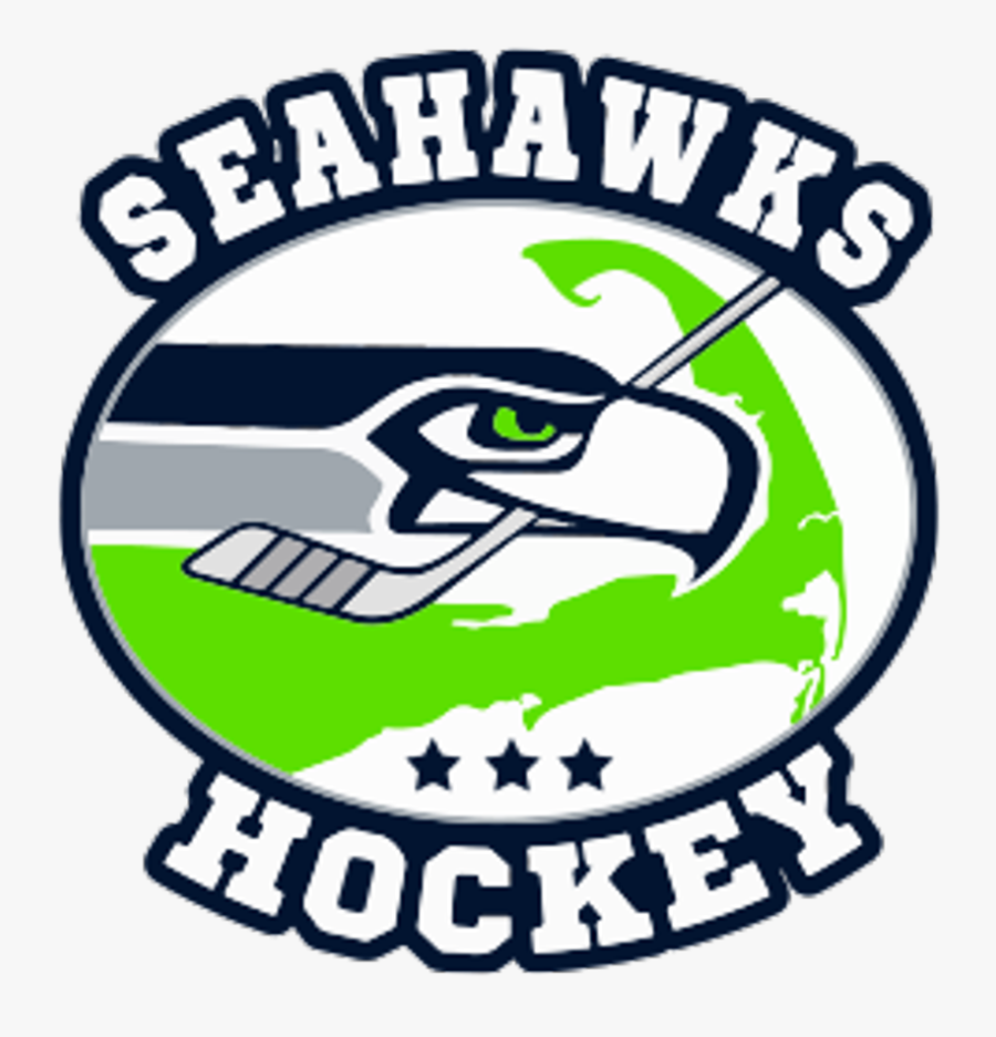 Seahawks Clip Art, Transparent Clipart