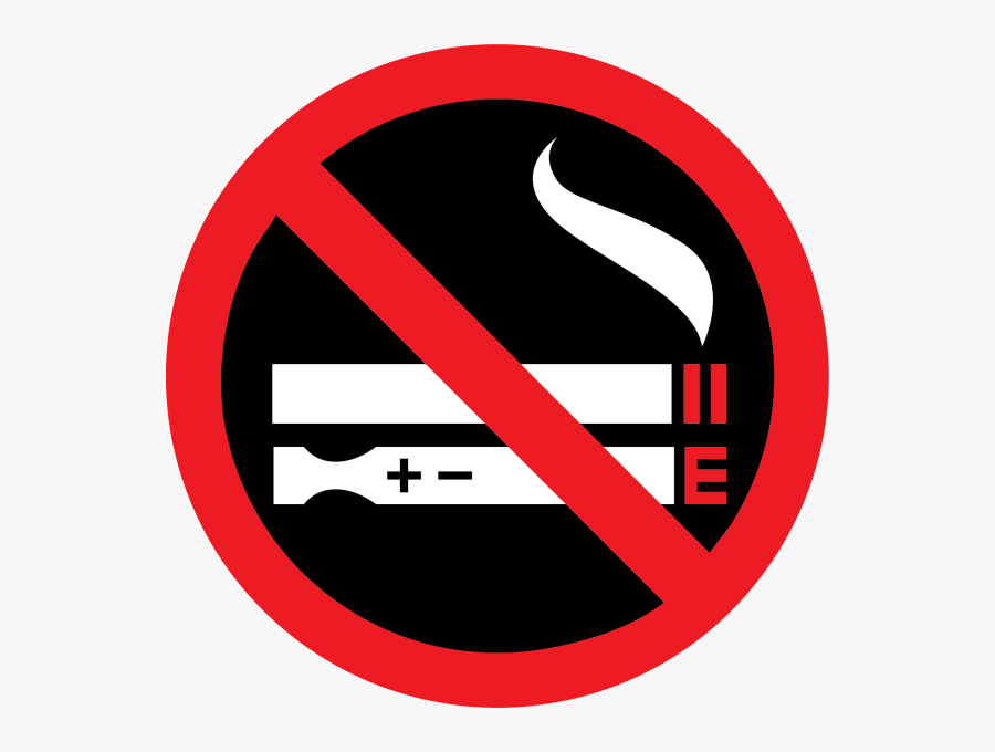 Tobacco Clip Art, Transparent Clipart