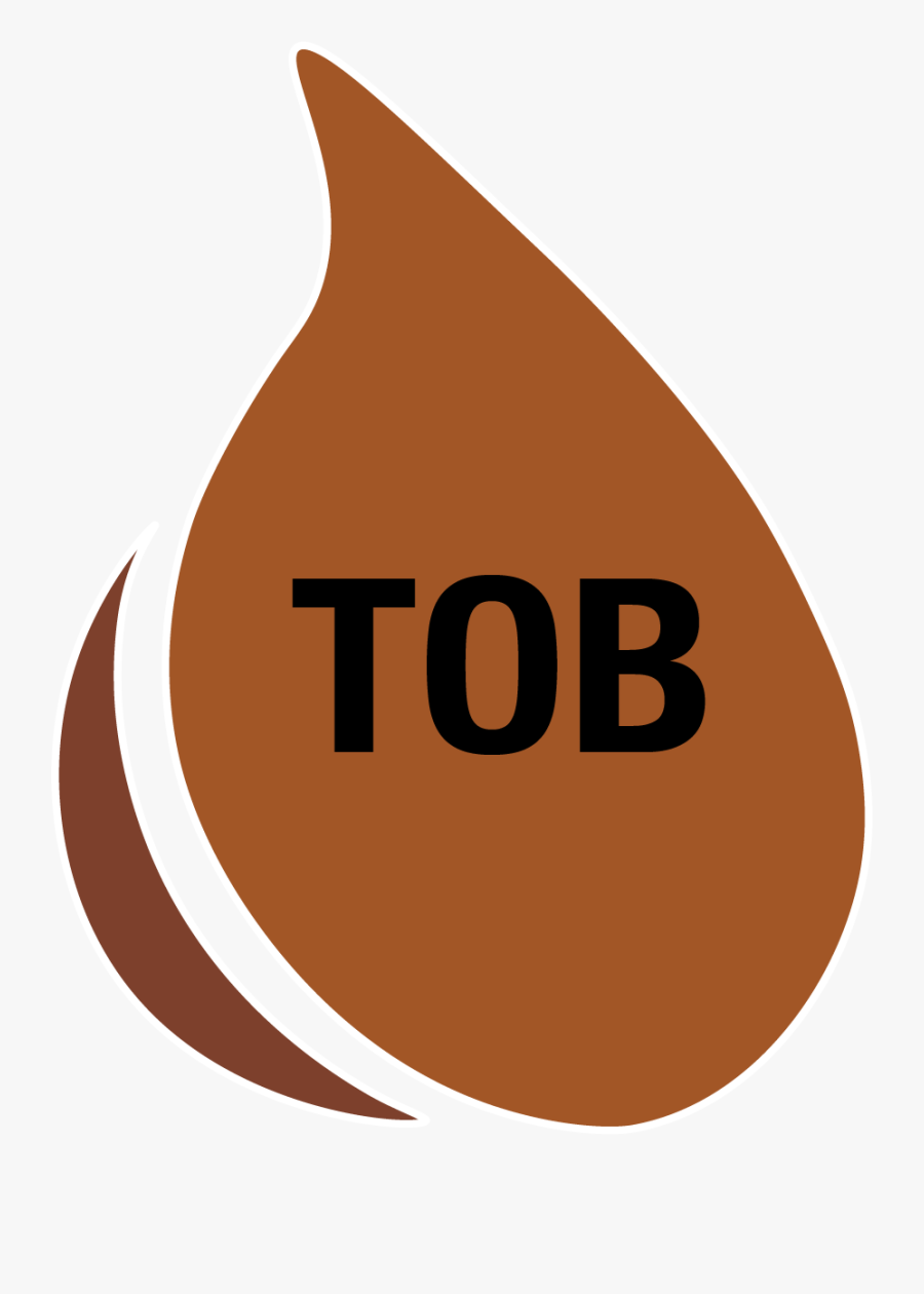 Tobacco Clip Art, Transparent Clipart