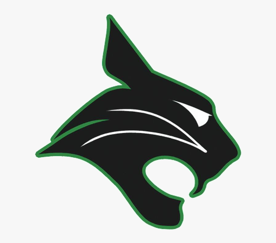 Bluffton High School Mascot Clipart , Png Download, Transparent Clipart