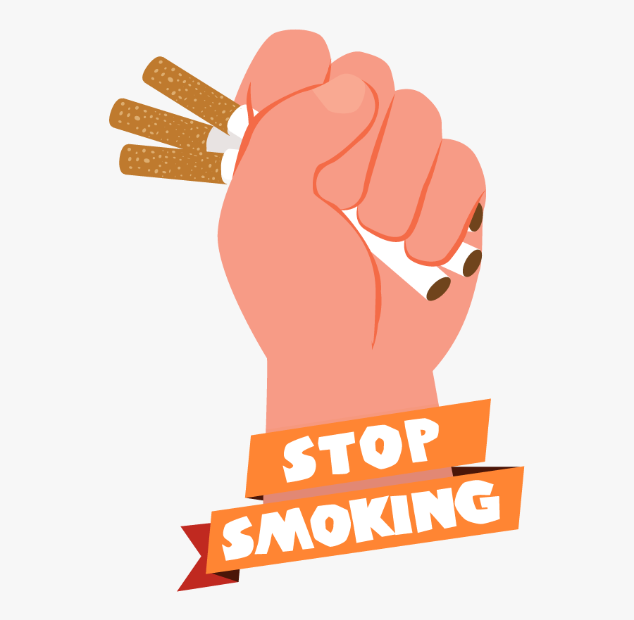 Tobacco Clip Art, Transparent Clipart