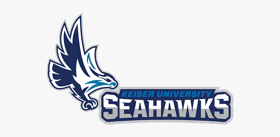 Seahawks Clip Art, Transparent Clipart