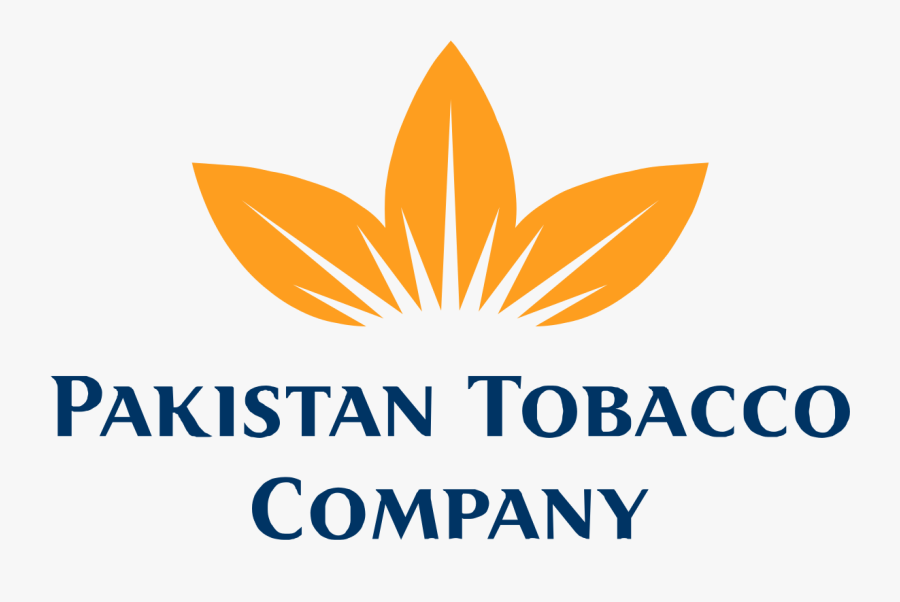 Tobacco Clip Art, Transparent Clipart