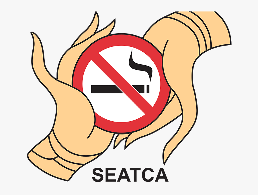 Tobacco Clip Art, Transparent Clipart