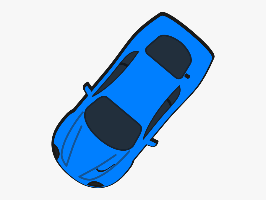 230 Svg Clip Arts, Transparent Clipart