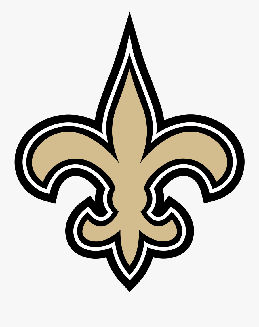Seahawks Clip Art, Transparent Clipart