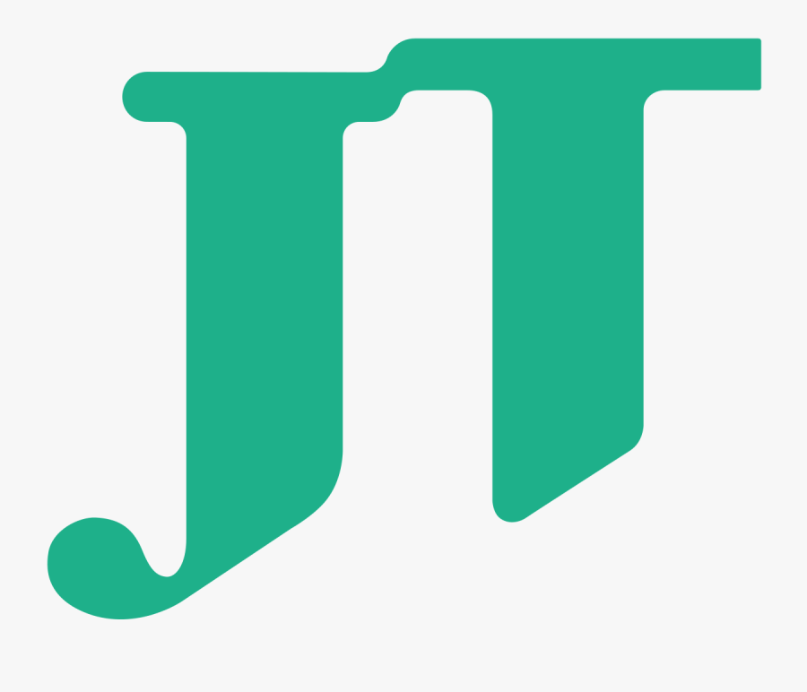 Tobacco Clip Art, Transparent Clipart