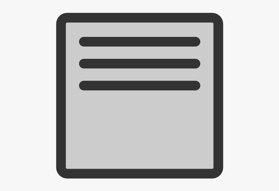 Fttext Top Png Clip Arts, Transparent Clipart