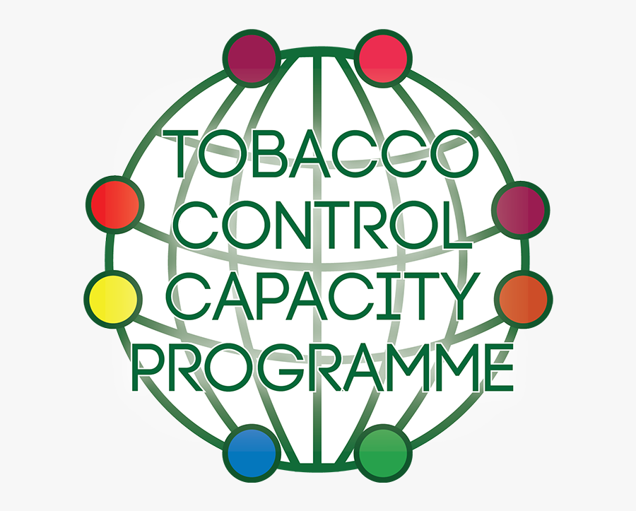 Tobacco Clip Art, Transparent Clipart