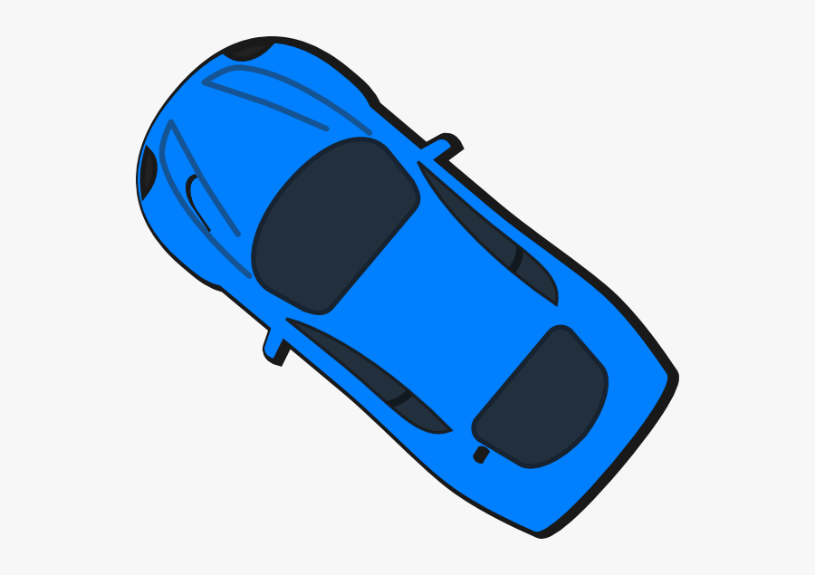 140 Svg Clip Arts, Transparent Clipart