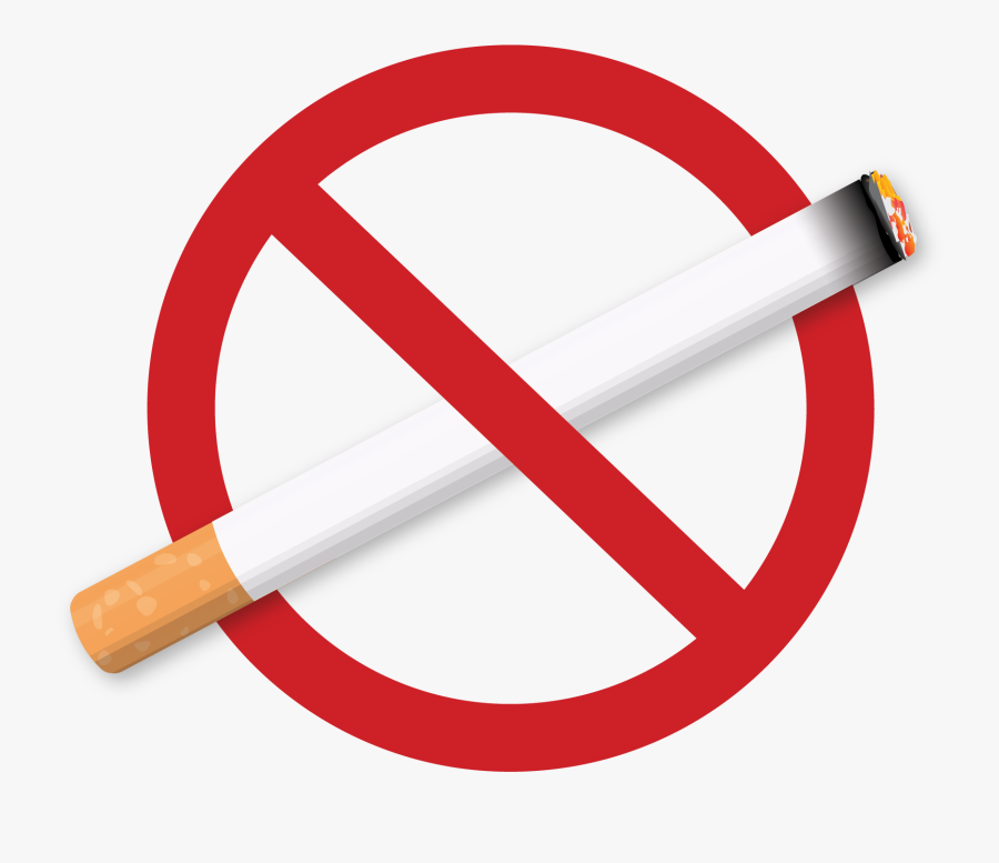 Tobacco Clip Art, Transparent Clipart