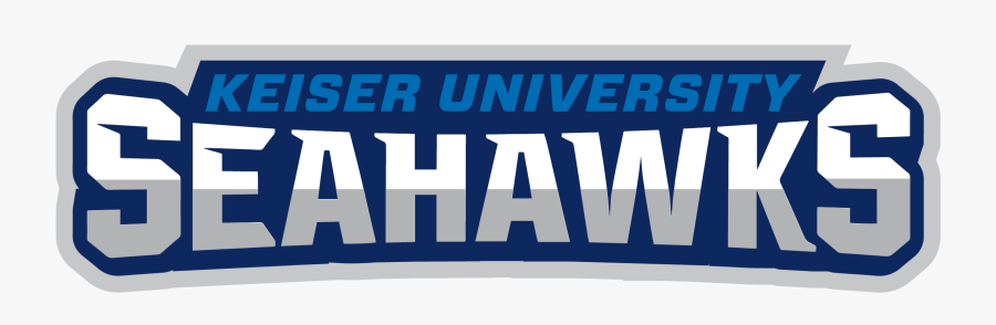 Clip Art Keiser University Logo, Transparent Clipart