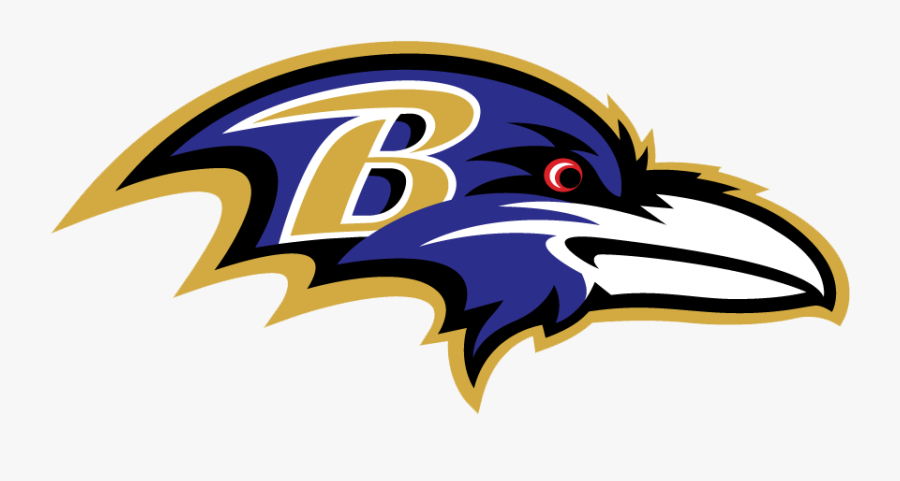 Seahawks Clip Art, Transparent Clipart