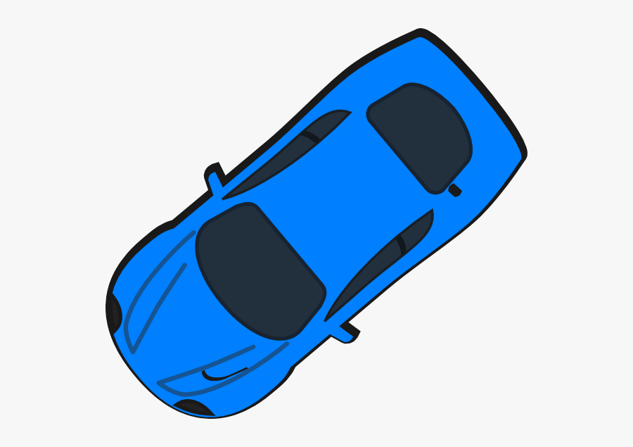 220 Svg Clip Arts, Transparent Clipart