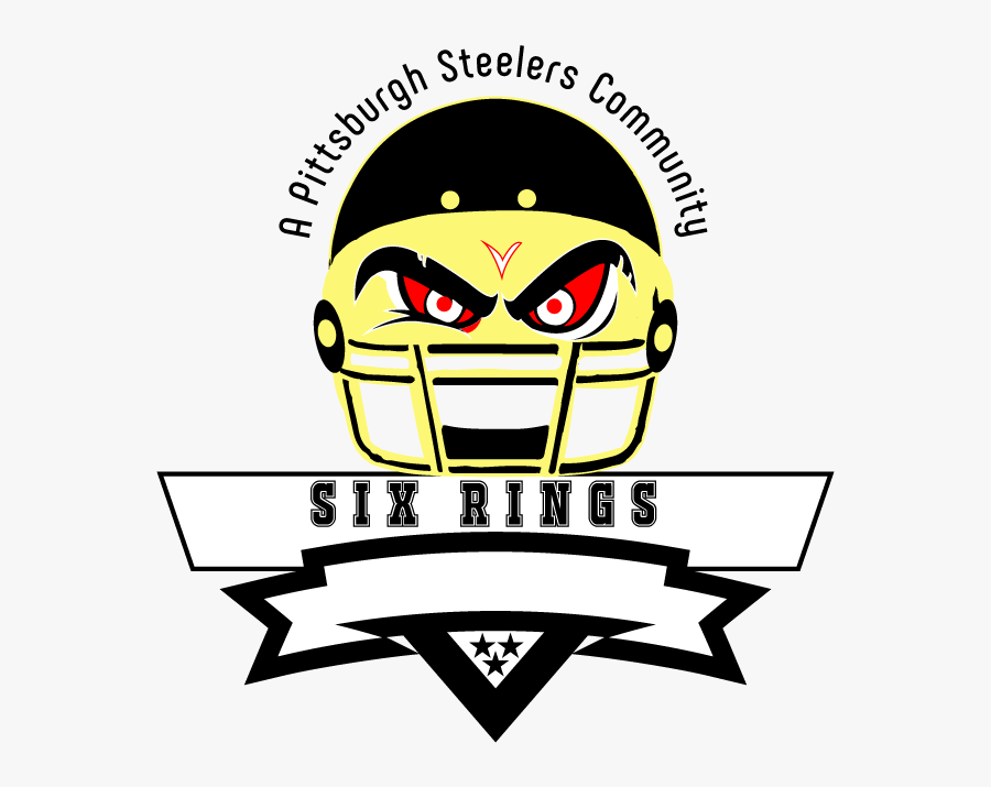 Seahawks Clip Art, Transparent Clipart