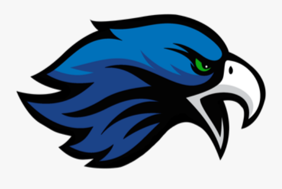 School Logo Image, Transparent Clipart