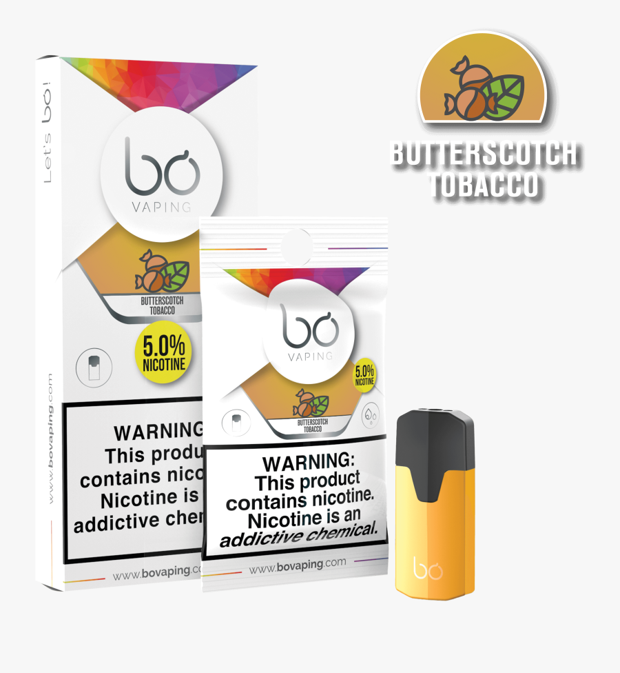 Tobacco Clip Art, Transparent Clipart